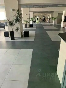 Сдается торговая площадь, 1,5 м²