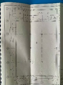 Сдается торговая площадь, 328 м²