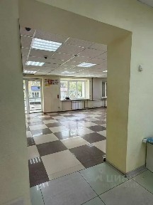 Сдается торговая площадь, 88 м²