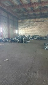 Сдается помещение свободного назначения, 612,8 м²