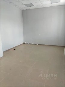 Сдается помещение свободного назначения, 27,56 м²