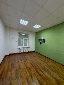 Сдается офис (А)