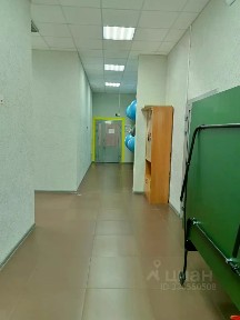 Сдается торговая площадь, 2 м²