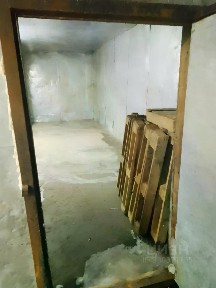Сдается склад, 42 м²