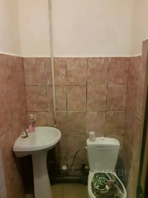 Сдается помещение свободного назначения, 61 м²