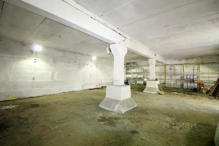 Сдается склад, 221,8 м²