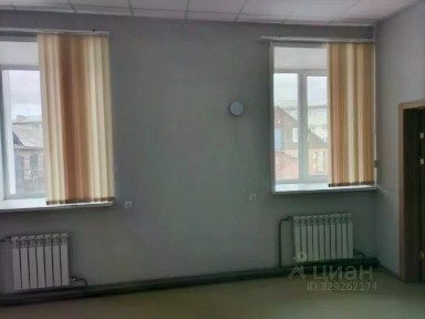 Сдается помещение свободного назначения, 22,11 м²