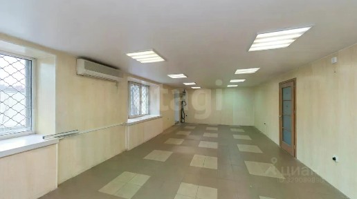 Сдается помещение свободного назначения, 87,7 м²