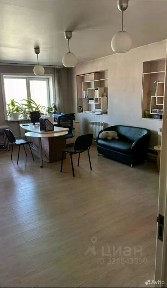 Сдается помещение свободного назначения, 45 м²