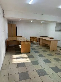 Сдается помещение свободного назначения, 269,4 м²