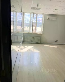 Сдается помещение свободного назначения (B+)
