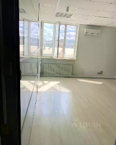 Сдается помещение свободного назначения (B+)