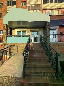 Сдается помещение свободного назначения, 78,9 м²