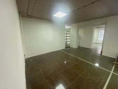 Сдается помещение свободного назначения, 113 м²