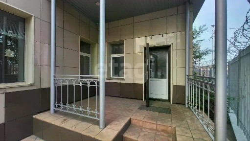 Сдается офис, 925 м²