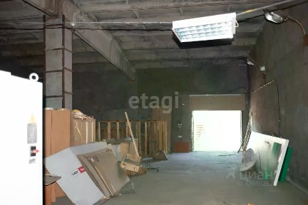 Сдается производство, 413,7 м²
