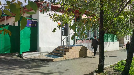Сдается помещение свободного назначения, 48,2 м²