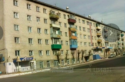 Сдается помещение свободного назначения, 100 м²