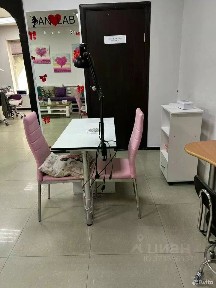 Сдается помещение свободного назначения, 59 м²