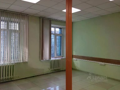 Сдается офис (C)
