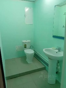 Сдается помещение свободного назначения, 105 м²