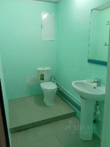 Сдается помещение свободного назначения, 105 м²