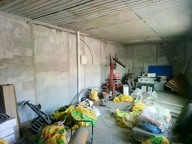 Сдается помещение свободного назначения, 43 м²