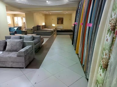 Сдается торговая площадь, 312 м²