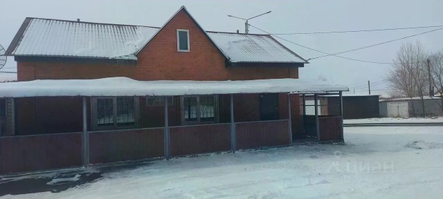 Сдается общепит, 90 м²