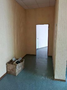 Сдается помещение свободного назначения, 63,5 м²