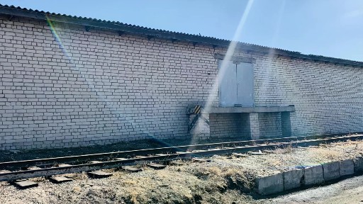 Забайкальский край, Чита, р-н Железнодорожный, Трактовая ул., 5