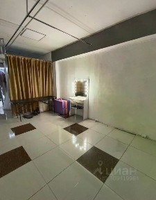 Сдается офис, 20 м²
