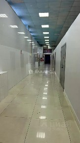 Сдается помещение свободного назначения, 160 м²