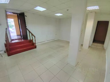 Сдается помещение свободного назначения, 54 м²