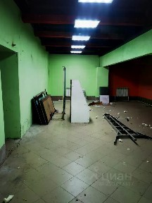Сдается помещение свободного назначения, 100 - 260 м²