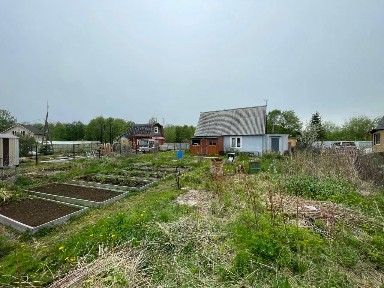 Сдается дом, 40 м²