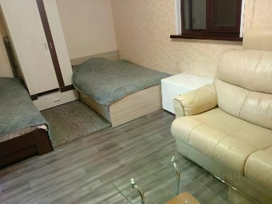 Сдается 1-этажный дом, 150 м²
