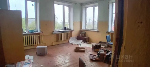 Сдается помещение свободного назначения, 805,7 м²