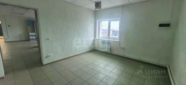 Сдается офис, 97 м²