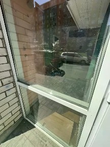 Сдается помещение свободного назначения, 4 м²