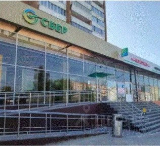 Сдается помещение свободного назначения, 69 м²