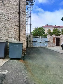 Сдается помещение свободного назначения, 200 м²