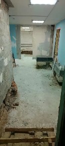 Сдается помещение свободного назначения, 135 м²
