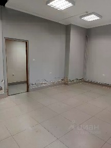 Сдается офис, 25,9 м²