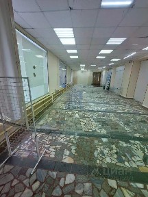 Сдается помещение свободного назначения, 100 м²