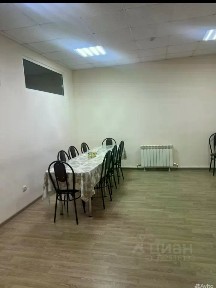Сдается помещение свободного назначения, 30 м²