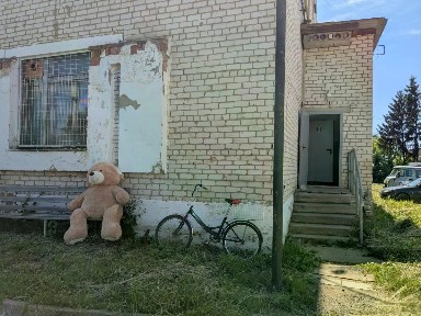 Сдается помещение свободного назначения, 20 м²