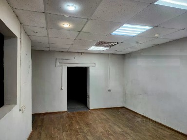 Сдается помещение свободного назначения, 90 м²