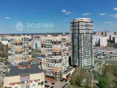 Сдается помещение свободного назначения, 115 м²