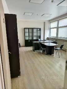 Сдается офис, 15 - 30 м²
